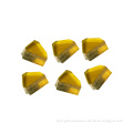Synthetic Mono-Crystal Diamond Powder for Gemstone Polishing